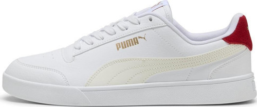 Erkek Shuffle Sneaker Spor Ayakkabı - 30966826