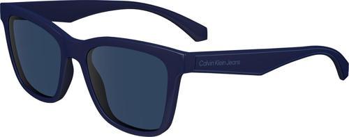 CKJ24301S 400 48 Unisex Güneş Gözlüğü