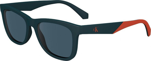 CKJ24302S 432 48 Unisex Güneş Gözlüğü