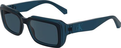 CKJ24620S 400 53 Unisex Güneş Gözlüğü