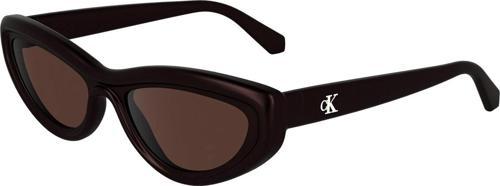 CKJ24624S 505 55 Kadın Güneş Gözlüğü