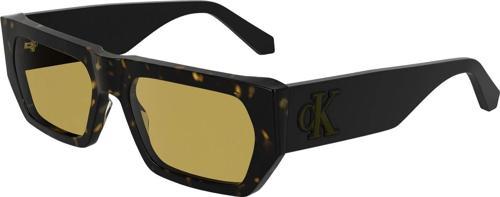 CKJ24625S 242 55 Unisex Güneş Gözlüğü