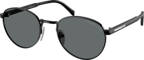 SPRB51 1AB5Z1 53 Polarize Unisex Güneş Gözlüğü