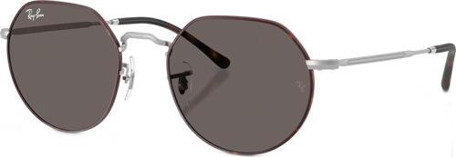 RB3565 9277B1 53 Unisex Güneş Gözlüğü
