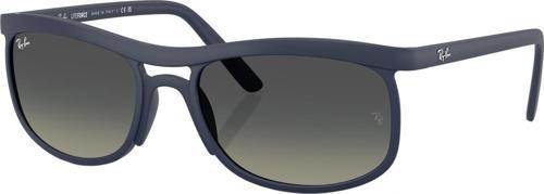 RB4452 633111 56 Unisex Güneş Gözlüğü