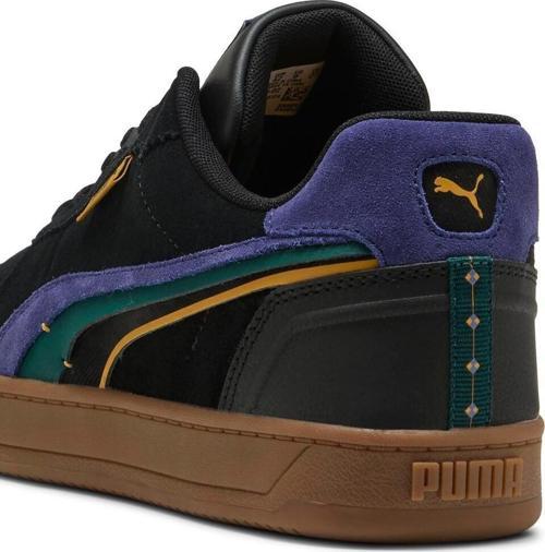 Unisex Caven 2.0 Lux Greenside Sneaker - 40071102
