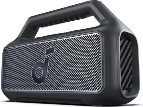 SoundCore Boom 2 SE Bluetooth Hoparlör
