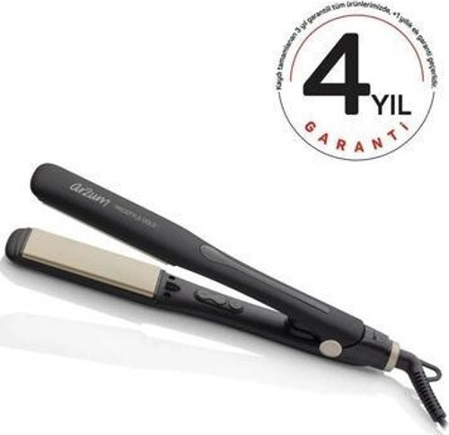 AR5080 ProStyle Saç Düzleştirici