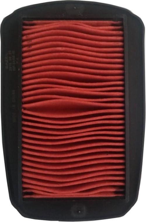 Yamaha Wr125 X 2009-2016 Hava Filtresi Bazel