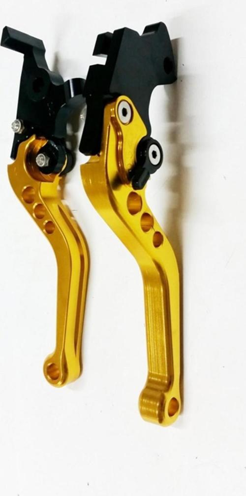Spor Manet Seti Bajaj Pulsar Ns 200 Rs 200 Domınar 400 Gold