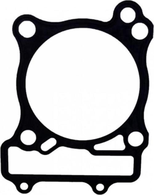 Motomaster Silindir Alt Conta Arka Suzukı Dl 650 04-17