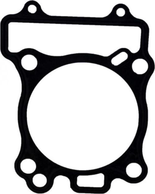 Motomaster Silindir Alt Conta Ön Suzukı Dl 650 04-17