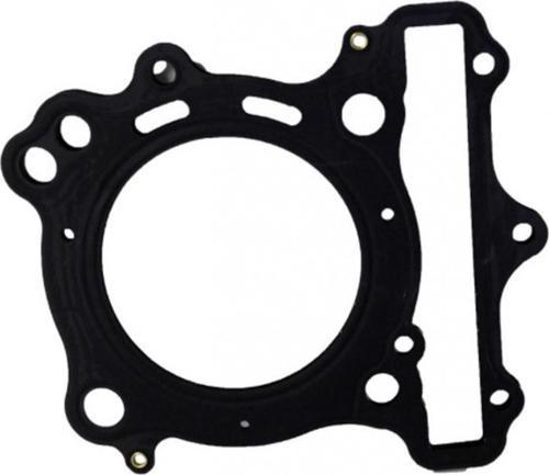 Motomaster Silindir Üst Conta Suzukı Dl 650 04-17