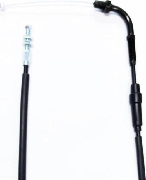 Mondıal Drıft L 125 Gaz Teli (95cm) Motomaster
