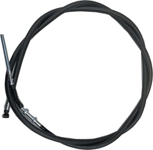 Motomaster Arka Fren Teli Suzukı Address 110