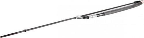Motomaster Arka Fren Teli Yamaha Vırago 535 93-03 (uçtan Uca 107 Cm)