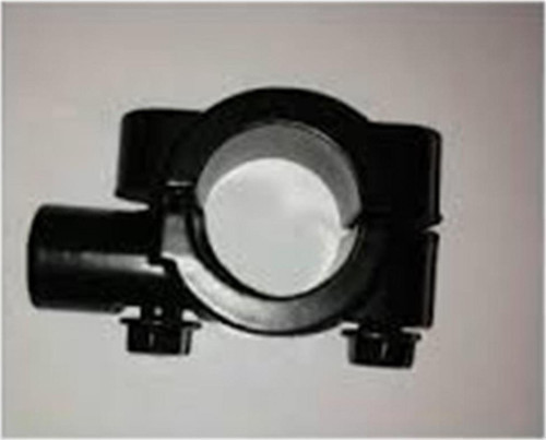 Motomaster Ayna Kütüğü 8 Mm