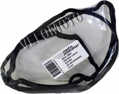 Motomaster Debriyaj Kapak Conta Suzukı An 400 Burgman 03-06