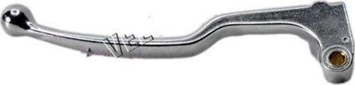 Motomaster Debriyaj Kolu Cbr600rr 03-08