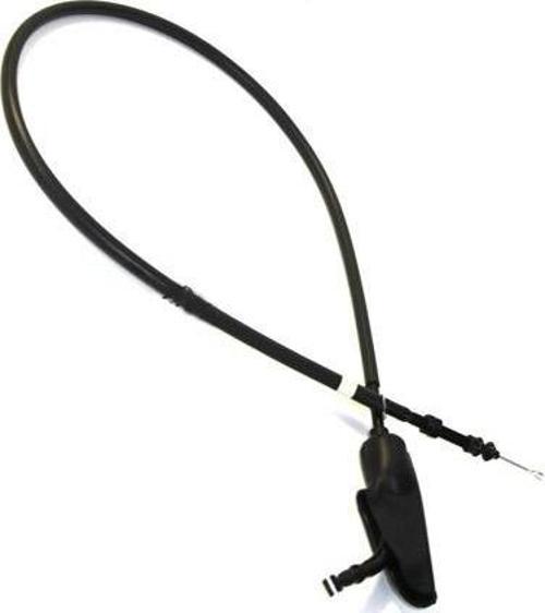 Motomaster Debriyaj Teli Bajaj Pulsar Rs200 12-16/as200 15-16 (uçtan Uca 107cm)