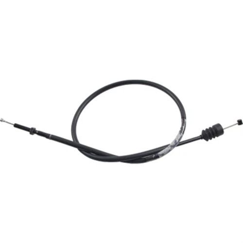 Motomaster Debriyaj Teli Bmw 650 F650gs 2006-2012 (107 Cm)