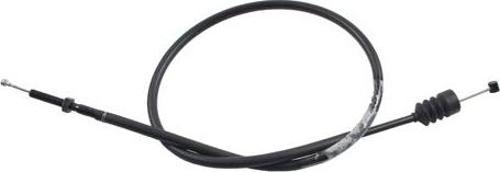 Motomaster Debriyaj Teli Bmw F800 Gs 07-18