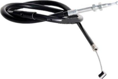 Motomaster Debriyaj Teli Honda Cbr 1000rr 2008-2012 Arası