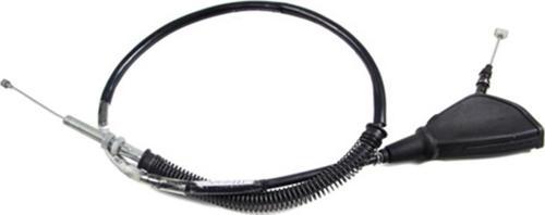 Motomaster Debriyaj Teli Ktm Duke 125 2011-2012 Duke 200 Abs 2013-2016