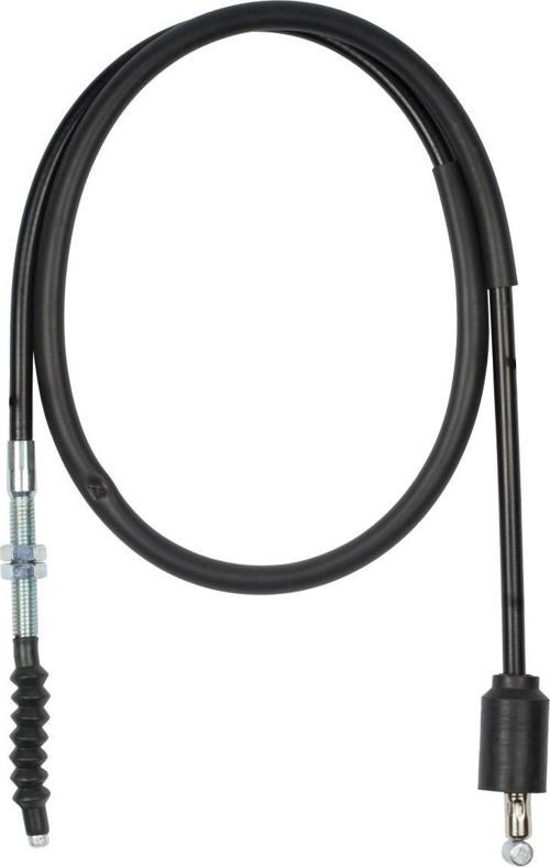 Motomaster Debriyaj Teli Mondıal Rx3 İ Evo (uçtan Uca 104cm)