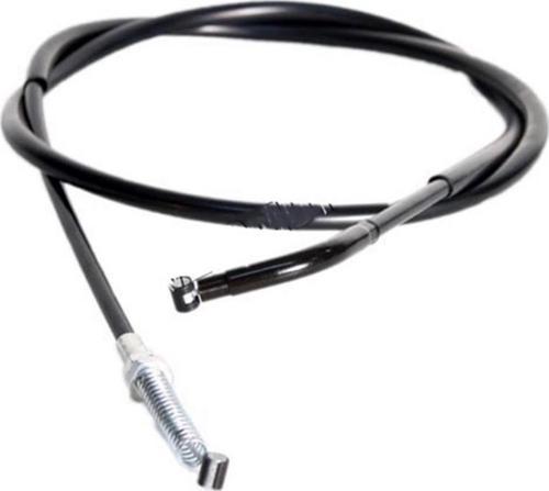 Motomaster Debriyaj Teli Uzun Tvs Apache