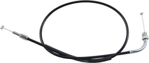 Motomaster Gaz Teli B Honda Vt 600 C (100cm)