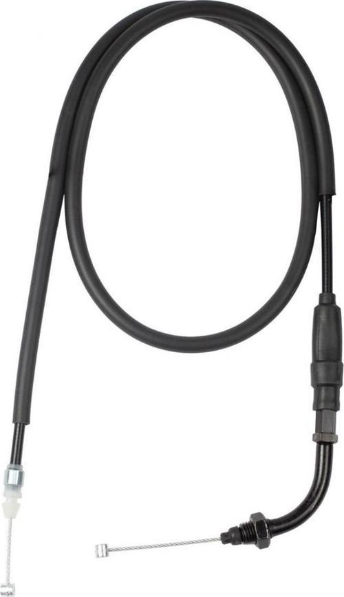 Motomaster Gaz Teli Bajaj Domınar 400 Oem (102 Cm Uçtan Uca)