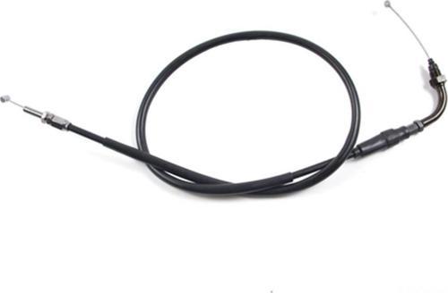 Motomaster Gaz Teli Çekme Hero Karızma 250r (uçtan Uca 94cm)