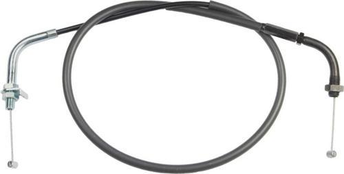Motomaster Gaz Teli Çekme Honda Nc700 750 X (uçtan Uca 82cm)