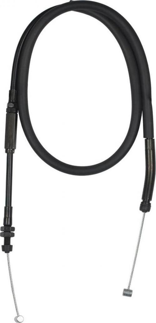 Motomaster Gaz Teli Cf Noto Nk 400/650 16-19 2 (94cm)