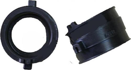 Motomaster Karbüratör Manifold Vt600/ 750c/ Xl600/ 650v