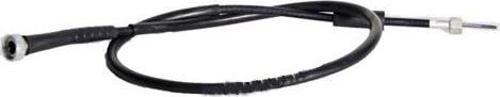 Motomaster Kilometre Teli Gılera Runner 180 Sp (100cm)