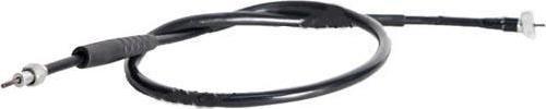 Motomaster Kilometre Teli Gılera Runner125/180/200