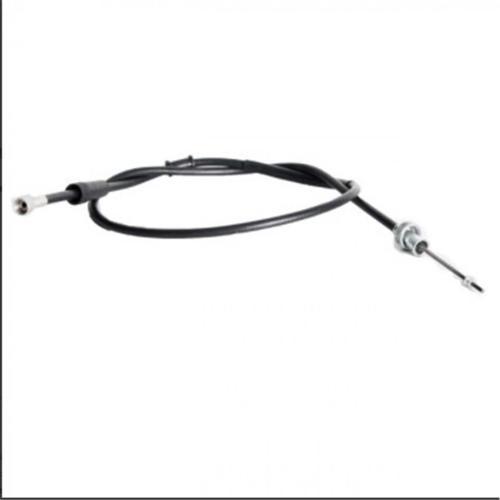 Motomaster Kilometre Teli Pıaggıo X8 125/150/200/250/400