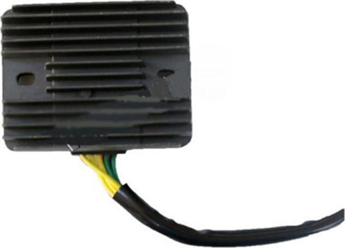 Motomaster Regulator Konjektör Cbf 600 01-10 Tw