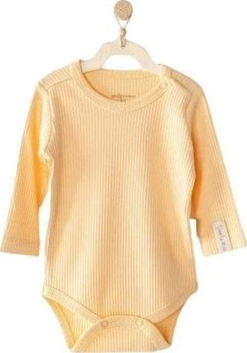 AC23654 Modal Bebek Body Yellow