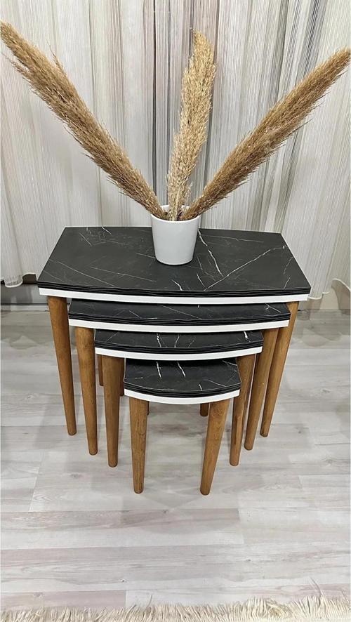 LÜX 4 LÜ SEHPA