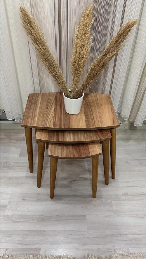 3 LÜ SEHPA