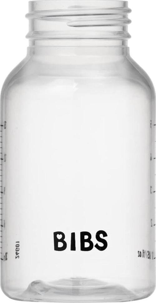 Baby PP Bottle Biberon Şişesi 150 ml