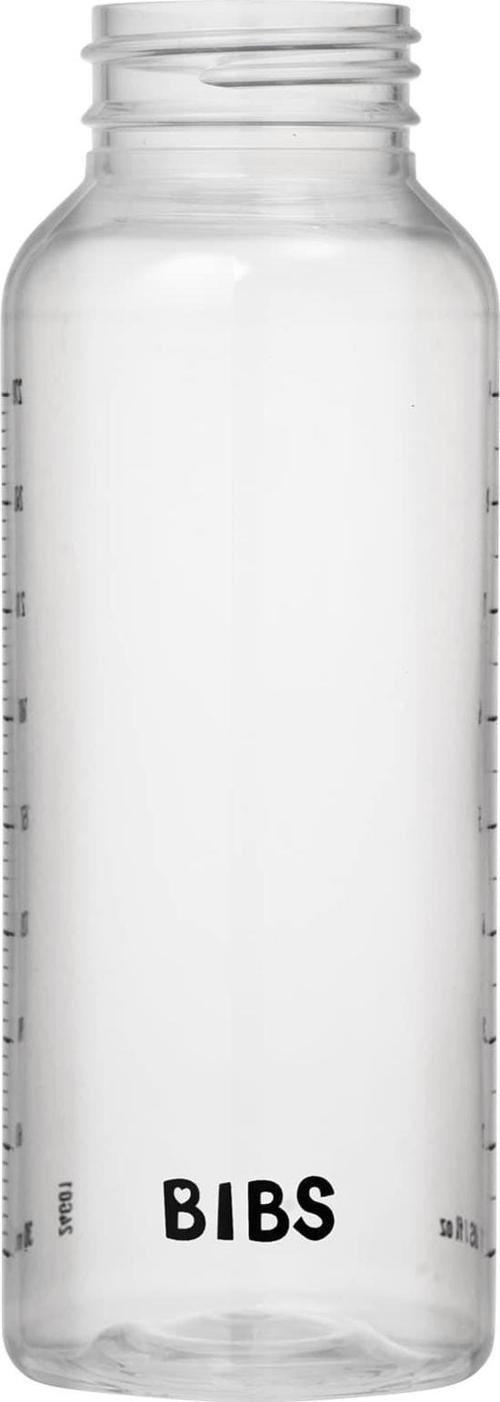 Baby PP Bottle Biberon Şişesi 270 ml