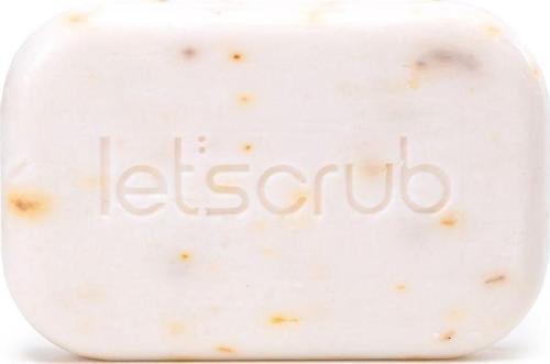 Zeytinyağlı Doğal Gül Özlü Sabunu Canlandırıcı Ve Onarıcı 100Gr