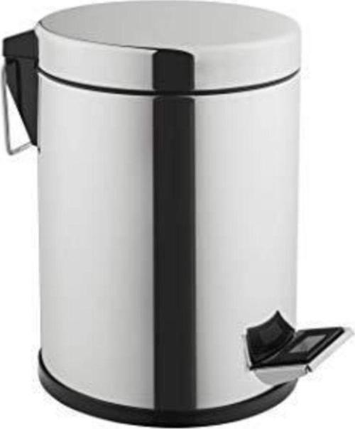Arkitekta A44054 Paslanmaz Çöp Kovası