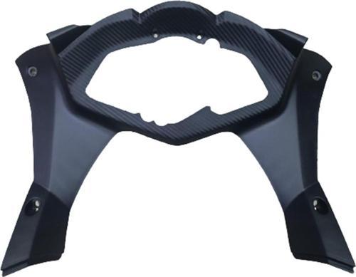 PULSAR RS200 GÖSTERGE PLASTİĞİ ORJİNAL