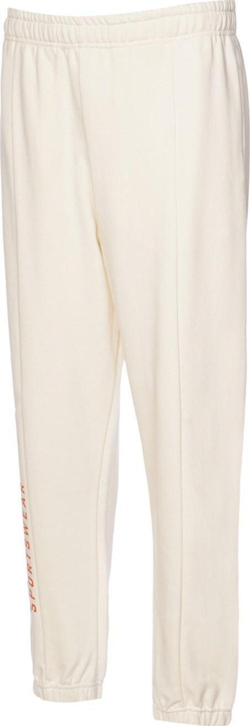 Lambertı Jogger Pants Erkek Pantolon