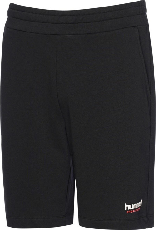 Member Shorts Erkek Şort